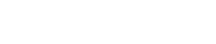 LiveLoud Worship logo